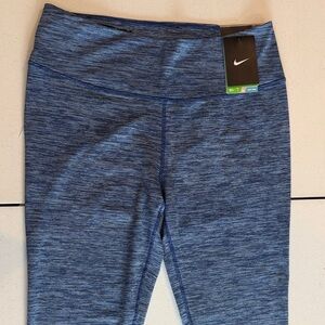 Nike Legend Women's Dri-Fit leggings